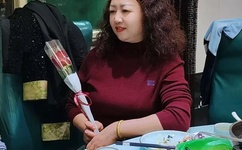 橘梨纱star 409qvod